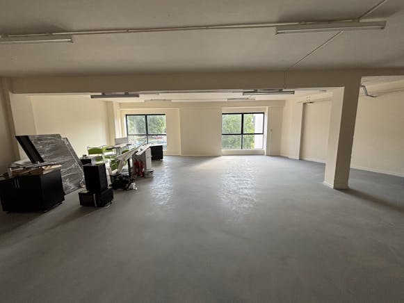 Unit 19, Riverside Walk, Thetford, Retail Lease Assignment - IMG_2968 Large.JPG