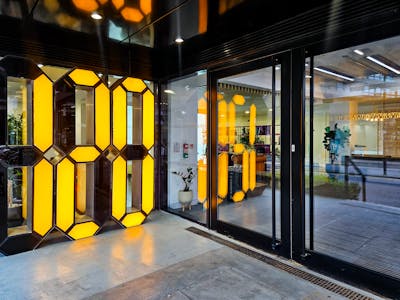 120 Aldersgate Street, Priory Fields House, London, Office To Let - 20241107_095432.png