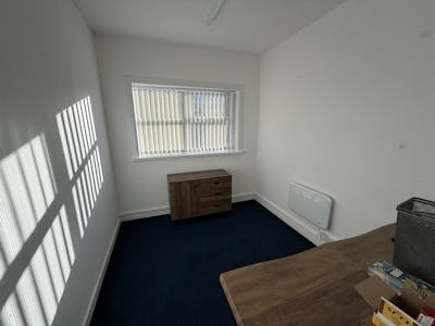 14 James Road, Birmingham, Office / Trade Counter To Let - Photo 02122025 10 39 12.jpg
