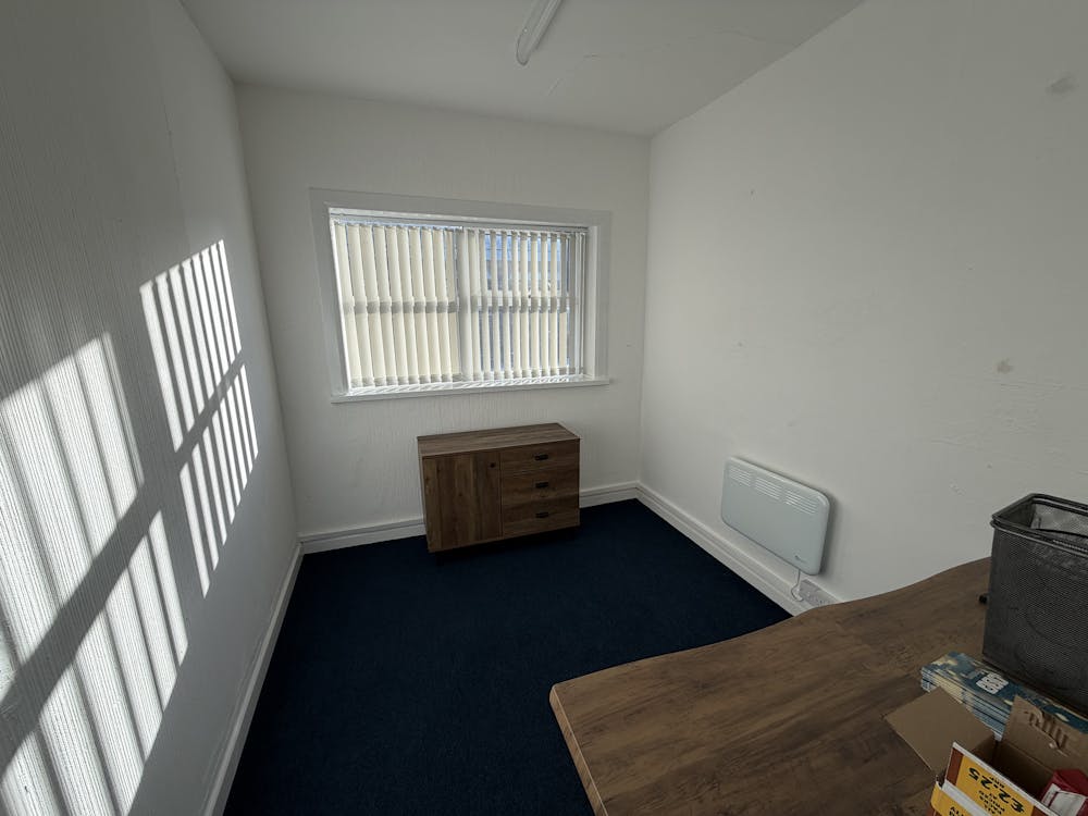 14 James Road - Photo 02122025 10 39 12.jpg