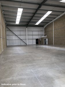 Unit 4 Tunstall Trade Park, Stoke-on-Trent, Industrial / Industrial/Logistics / Trade Counter To Let - Indicative prefitout.jpg