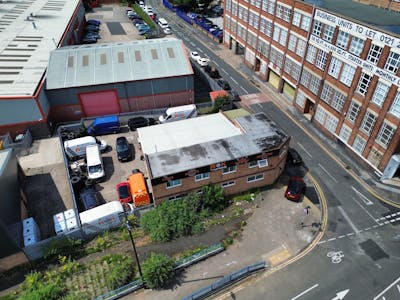 129 Phillips Street, Birmingham, Industrial To Let - Photo 09062025 18 12 07.jpg