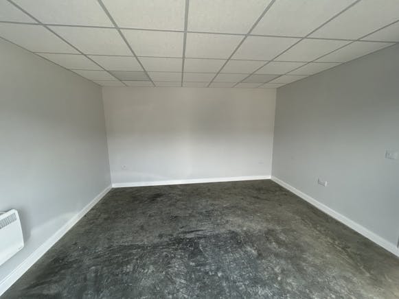 9 Welbeck Court, Peterborough, Industrial For Sale - Offices
