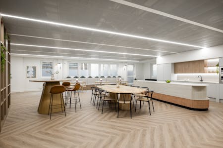 Eastcheap Court, London, Office To Let - Echo Space  Eastcheap Court   Office Curator  LARGE2.jpg