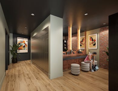 127 Portland St, Manchester, Office To Let - Changing Final V2.jpg