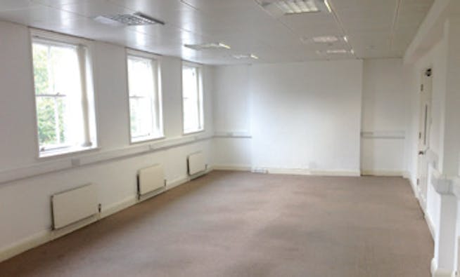 Onslow Hall, Richmond, Other / Other / Offices To Let - image.png