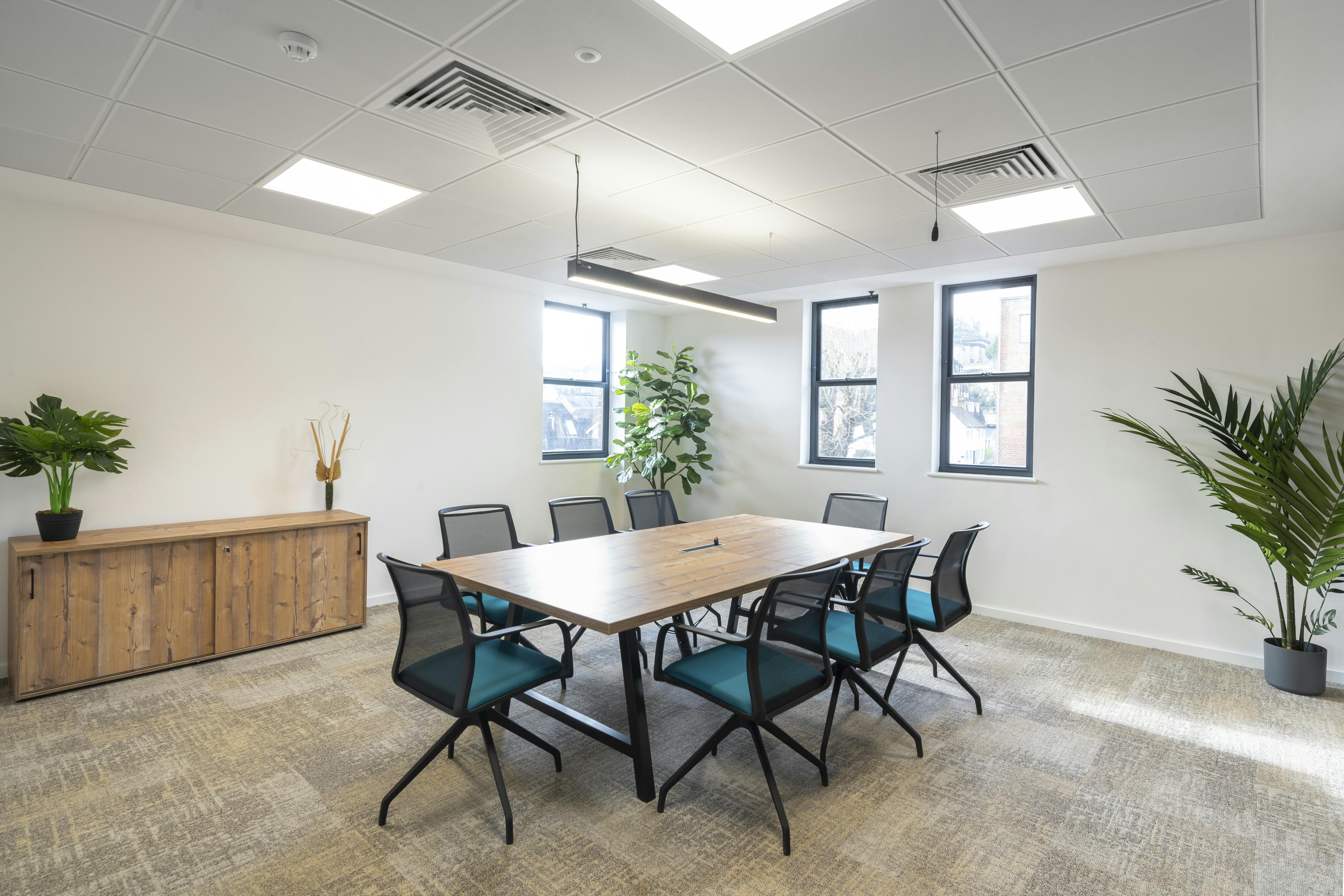 Hays House, Guildford, Offices To Let - HAYS_024.jpg