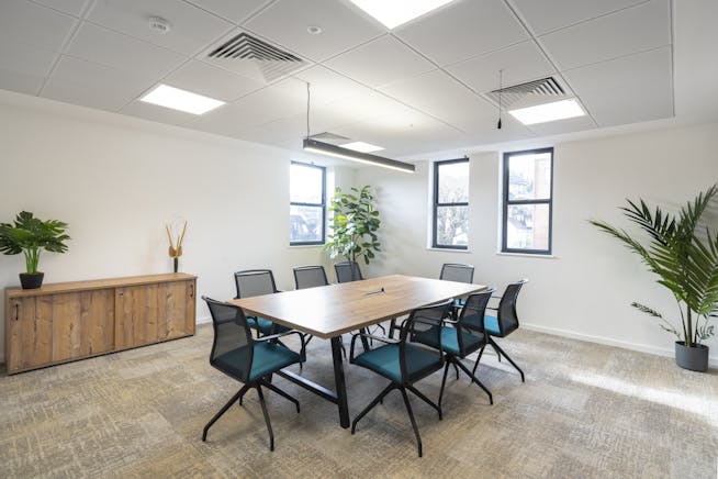 Hays House, Guildford, Offices To Let - HAYS_024.jpg