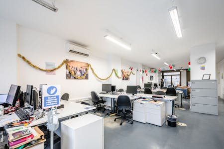 37 Heneage Street, London, Office To Let - Heneage St 37  Low Res 1.jpg