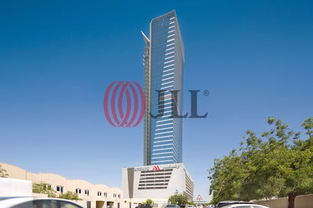 Arenco Tower, Dubai, Office To Let - ea45f2f32626c9d4806cb1f46263019d-letting24441.jpeg