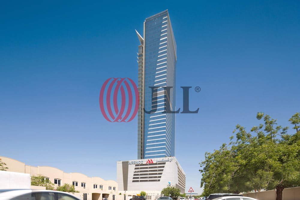 Arenco Tower, Dubai - ea45f2f32626c9d4806cb1f46263019d-letting24441.jpeg