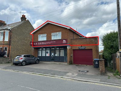 25A Albert Road, Deal, Residential For Sale - Main v2.jpg