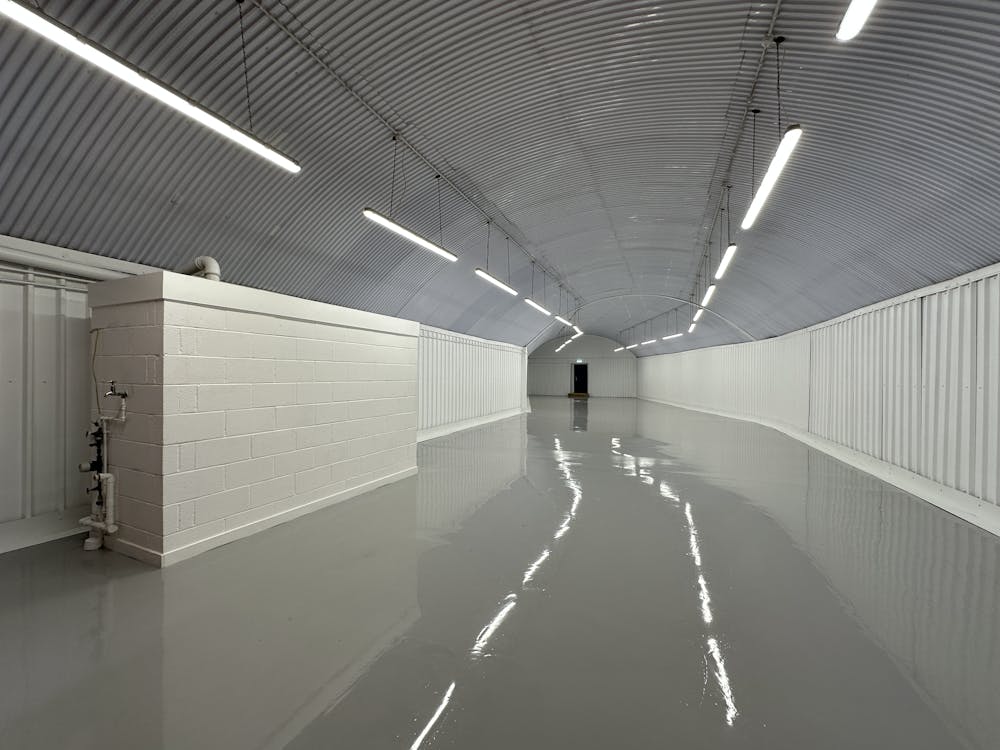 Arch 112 Randall Road - 20251016_092733968_iOS.jpg