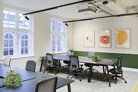 148-150 Great Portland Street, London, Office To Let - Eos_ProspectHouse_0121.jpg