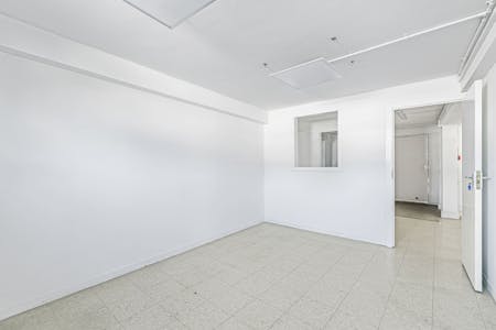 49 Green Lanes, London, Office To Let - 69_40328.jpg