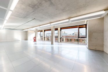 The Box Office, London, Offices To Let - New-Inn-Broadway-02052020_153323.jpg - More details and enquiries about this property