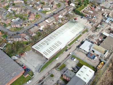 Unit 3-3a, Warrington, Industrial To Let - Image 5.jpg