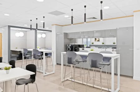 Cromwell House, Lincoln, Serviced Office To Let - Screenshot 20250519 150904.jpg