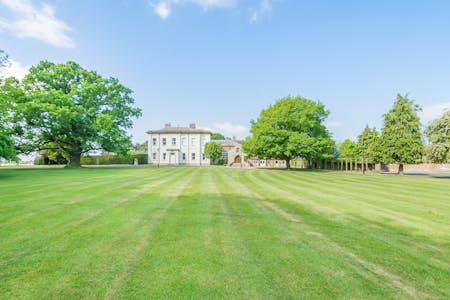 Holme Hall, New Road,, York, Mixed Use For Sale - 8648257exterior08.jpg