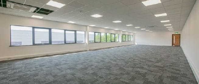 Adanac North - Phase II, Southampton, Industrial To Let - AdanacII p3.jpg