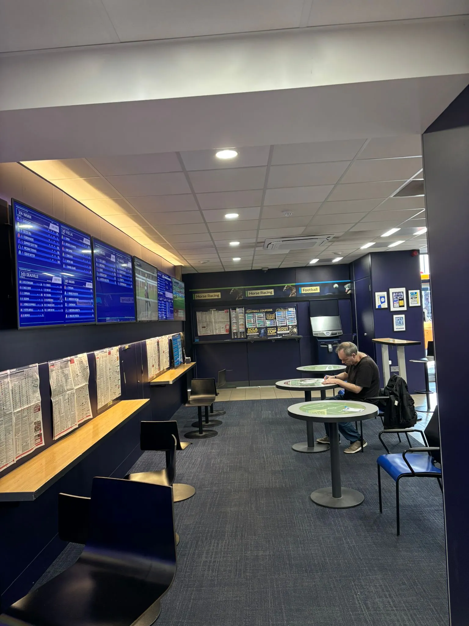 404 Cowbridge Road East, Canton, Cardiff, Retail For Sale - 4adf1491-d8fe-4e34-82a9-6965a6b252c4.JPG