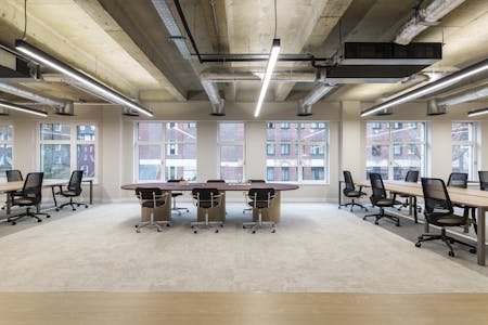 55 Drury Lane, London, Office To Let - _T3A9265 - SCD_55_Dury_Lane_©_Peter Landers Photography - Medium.jpg