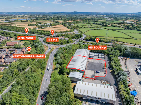 Unit 3-4, Red Lodge Business Park, Weston-super-Mare, Investment For Sale - Units_3-4_Red_Lodge_Business_Park_Weston_Super_Mare-66-annotated.png