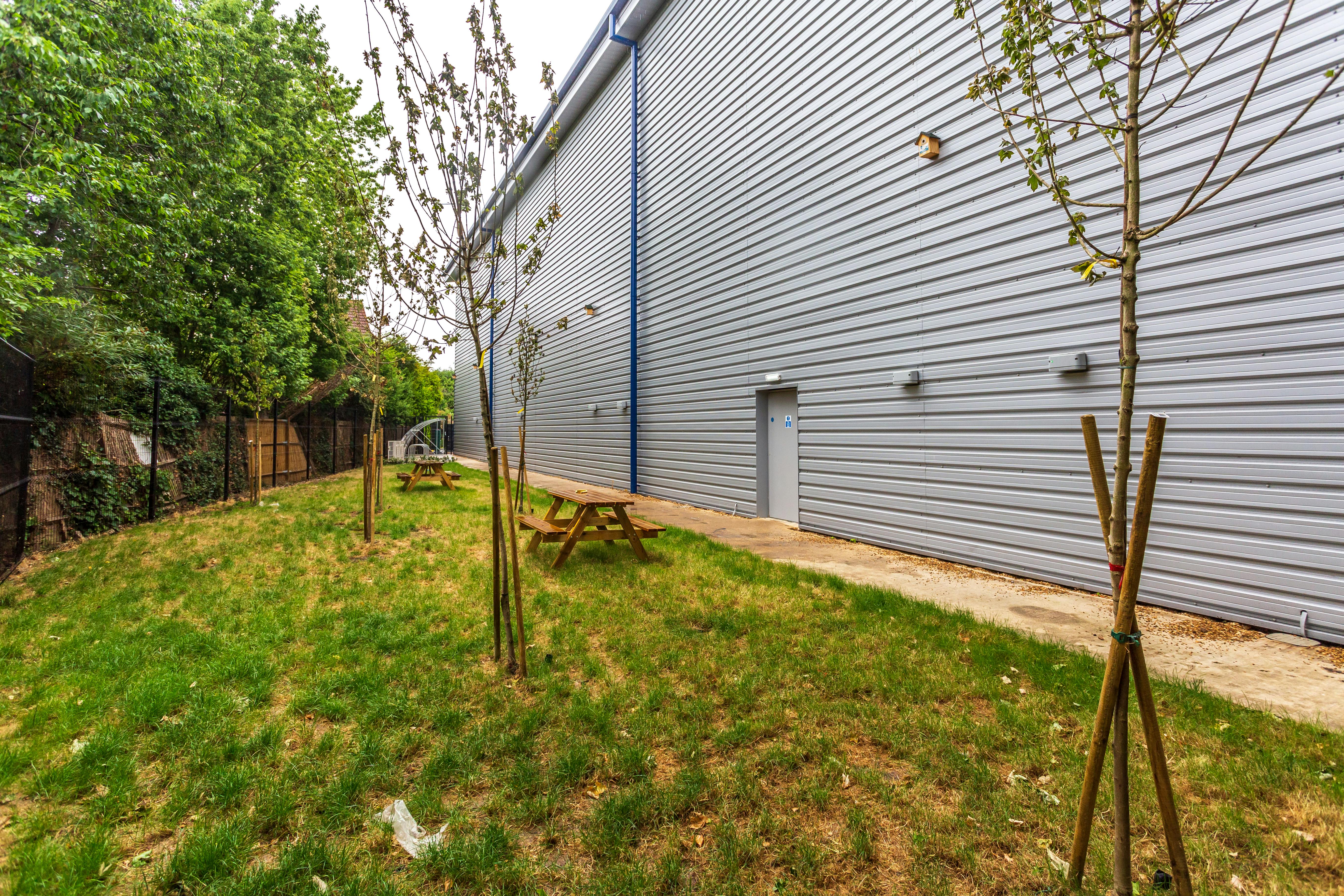 Prince House, Station Road approach, Waltham Cross, Industrial To Let / For Sale - HLP_T_250428_3064.jpg