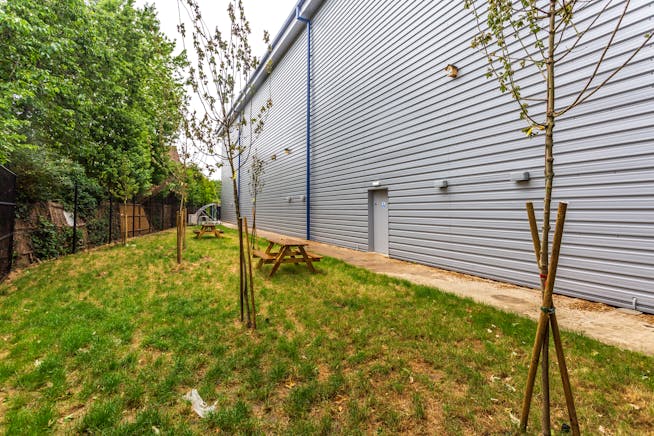 Prince House, Station Road approach, Waltham Cross, Industrial To Let / For Sale - HLP_T_250428_3064.jpg