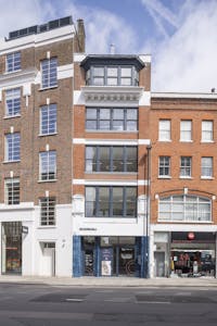 88 Goswell Road, London, Office To Let - MC37885152HR.jpg