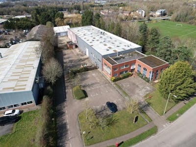 Falconer Road, Haverhill, Industrial/Logistics For Sale - DJI_0841-1024x768.JPG