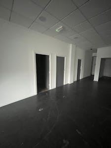 Cuthbert House, Washington, Industrial/Logistics / Office To Let - IMG_4622.jpg