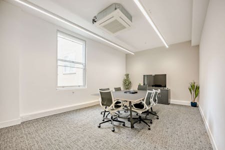 46 Gresham Street, London, Office To Let - 8572388interior11800.jpg