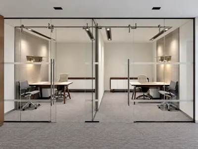 Index Tower (Premium Furnished Suites), Dubai International Financial Centre Locations (DIFC), Office To Let - image00010.png