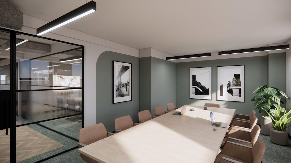 12 Alfred Place, London, Office To Let - Unknown1.jpeg