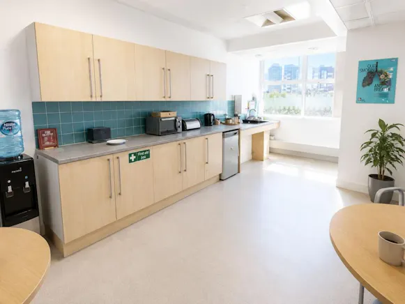 St James Business Centre, St James House, Sheffield, Offices To Let - bdffe123dd5ed017d981f38ffb2b2d1c.jpeg