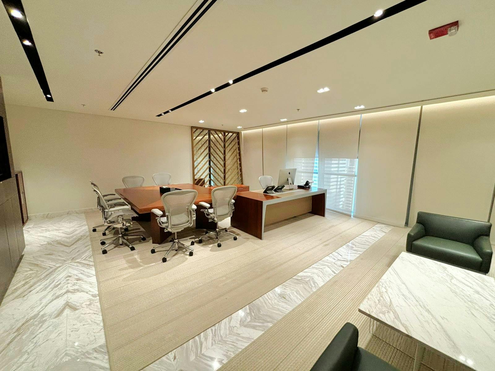 Tiffany Towers, JLT Cluster W - WhatsApp Image 2026-01-07 at 1.15.48 PM (1).jpeg