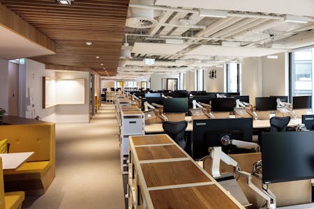 1st Floor, 55 Charlemont Place, Dublin 2, Office To Let - 7108_8605.jpg