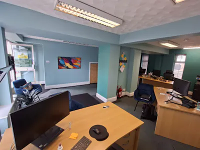 188-190 Bedford Road, Bedford, Investment / Office / Residential / Retail For Sale - IMG-20260907-WA0020.jpg