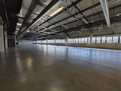 Titan, Kendal Avenue, Park Royal, Industrial/Logistics To Let - IMG_20240116_132224027.jpg