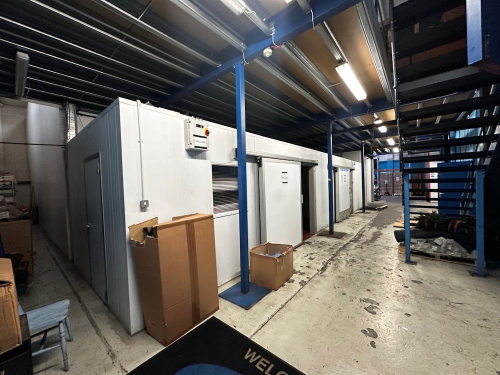 Unit 50 Gravelly Industrial Park, Birmingham, Industrial / Warehouse To Let - Photo 3.jpg