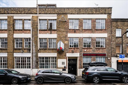Third floor, 12-18 Hoxton Street, London, Office To Let - 15da3a7d975140cf8af98d6a832f0372.jpg