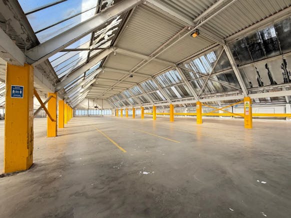 Unit 23-30, Hythe Road, Willesden, Development / Industrial / Warehouse To Let - 3.png