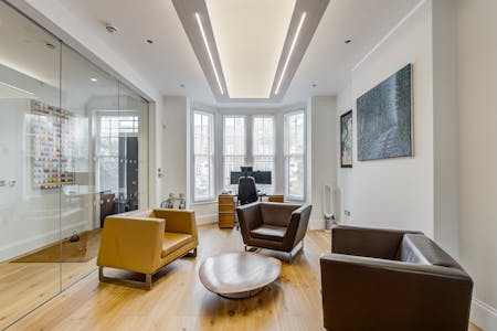 Rochester House, 48 Rochester Gardens, Hove, Investment - Mixed use / Investment - Office / Investment - Residential For Sale - Rochester Gardens Final12.jpg