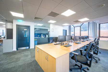 Highbridge House, Reading, Office For Sale - DLC_HIGHBRIDGE HOUSE READING_051.jpg
