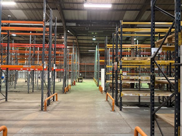 Warehouse 1, 8 Ashton Road, Glasgow, Industrial To Let - PHOTO-2026-02-02-15-34-44 2.jpg