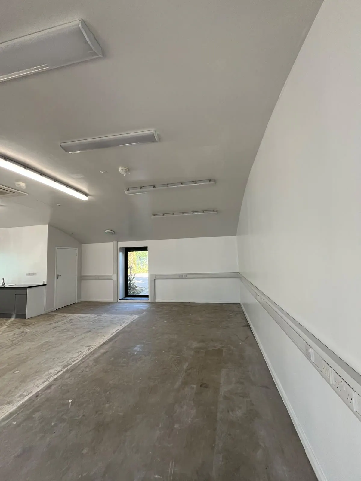Unit 3, Gawcott Fields, Buckingham To Let - WhatsApp Image 2026-09-25 at 10.33.18 (3).jpeg
