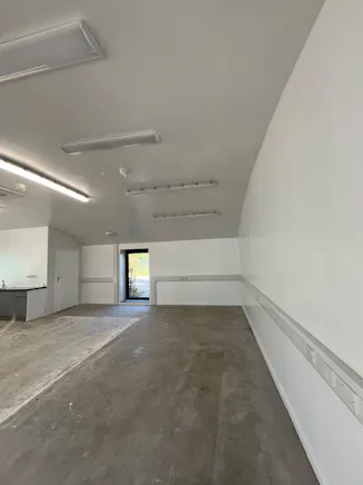 Unit 3, Gawcott Fields, Buckingham To Let - WhatsApp Image 2026-09-25 at 10.33.18 (3).jpeg