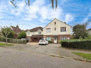 15 Regent Road, Epping, Development For Sale - 73408d69IMG20251010WA0069.jpg