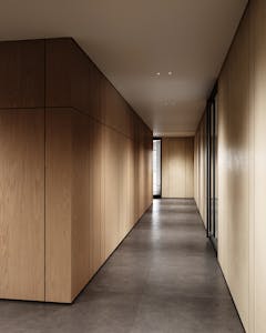 DHCC24, Healthcare City, Dubai, Office To Let - 14.jpg